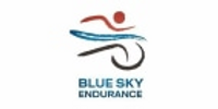 Blue Sky Endurance coupons